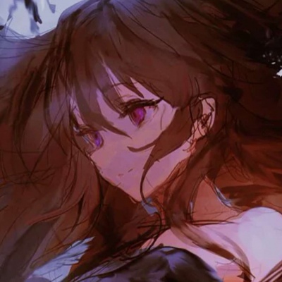 乌拉特前旗FurryQQ群